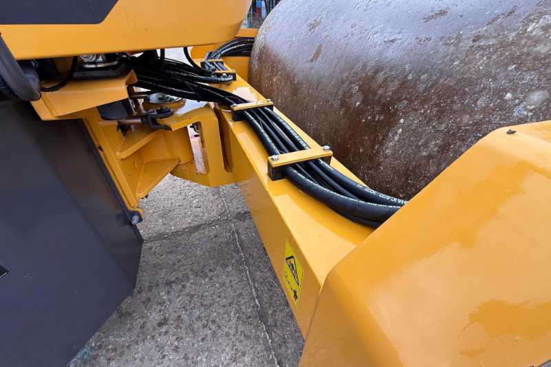 OmecoHub - Immagine VOLVO SD160B